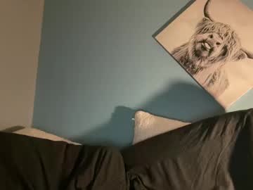 girl
        amysmilez cam image #4337247