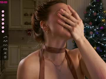 girl
        lynnalltop cam image #3902472