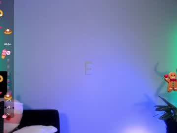 girl
        scarlett1_ cam image #3799598
