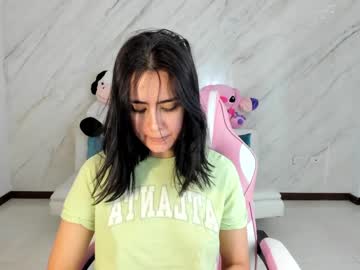 girl
        allisonpalmer cam image #1807506