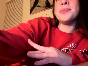 girl
        alexilott cam image #1072655