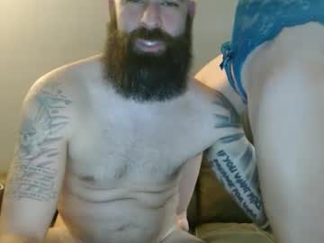 couple
        sexydimples13 cam image #3925496