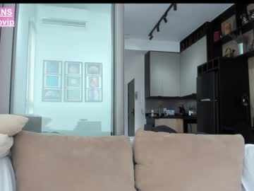 girl
        jhulysex cam image #2457257