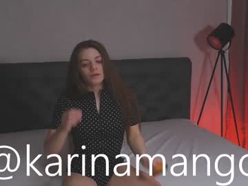 couple
        karinamango cam image #2380462