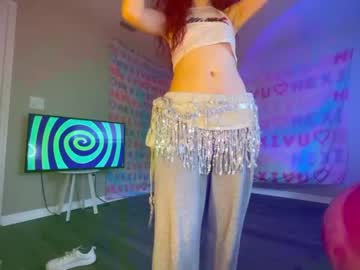 girl
        hexivu cam image #2984103