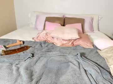 girl
        sexxylaurab cam image #4630438