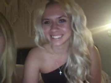 girl
        lalainlalaland7185632 cam image #4246703
