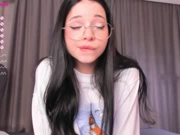 girl
        w0wgirls cam image #1153090
