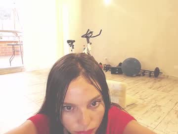 couple
        kendalltyler cam image #836972