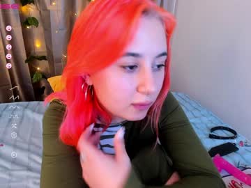 girl
        nora_noir cam image #341503
