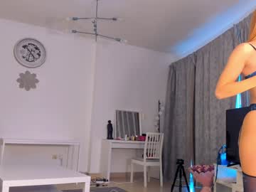girl
        tina_tasty cam image #3711114