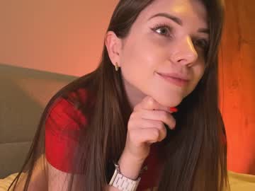 girl
        natalie_x cam image #343238