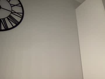 girl
        angel_from_sky cam image #3233156