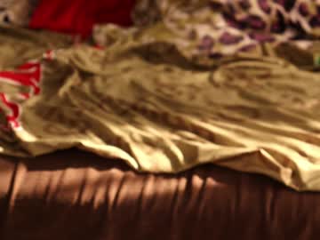 couple
        sex_rabbit cam image #585739