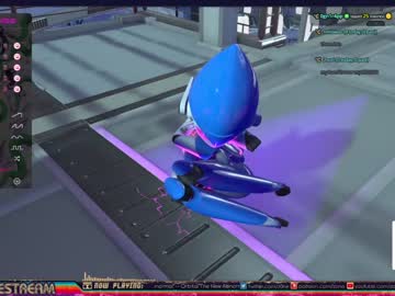 girl
        zonetron cam image #2436465