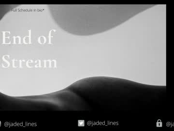 girl
        jadeperez_ cam image #3116936