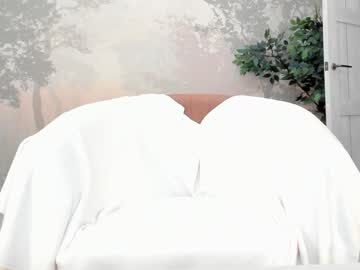 girl
        sunshine13_ cam image #4230206