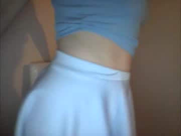 girl
        teasing2day cam image #2685813