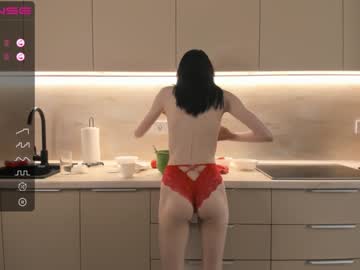 girl
        oki_dokie cam image #1208266