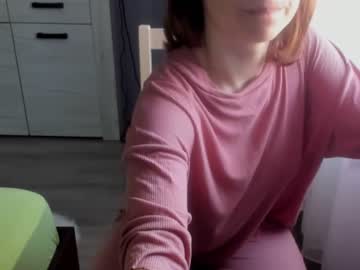 girl
        nyconik cam image #1528301