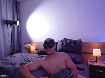 couple
        masqueradeporn cam image #3369523