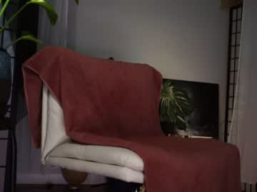 girl
        jadeperez_ cam image #766547