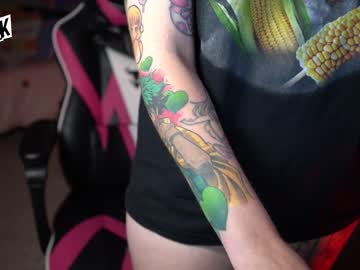 girl
        blueasfuck cam image #905496