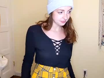 girl
        _heytheredelilah cam image #204100