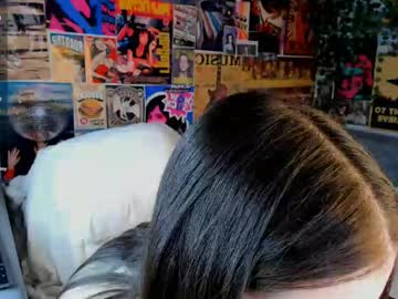 girl
        flirtykitty_ cam image #4332558