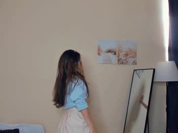 girl
        sweetfilling cam image #3023103