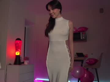 girl
        kateuwugirl cam image #3463997