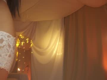 girl
        sunny_maria cam image #4225855