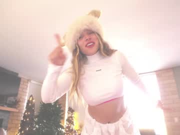 girl
        kendalltyler cam image #3713585