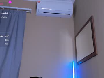 girl
        alexa_blare cam image #3435763