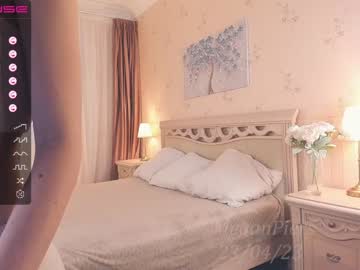 girl
        meganpiers cam image #919288