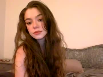 girl
        rosegold18 cam image #71364