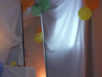 girl
        sunny_maria cam image #2660673
