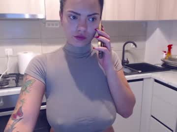 girl
        lexy_sweet cam image #371386