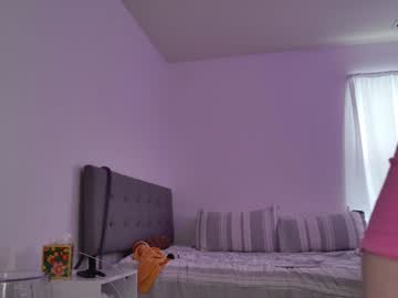 girl
        cherryvonfairy cam image #4565502
