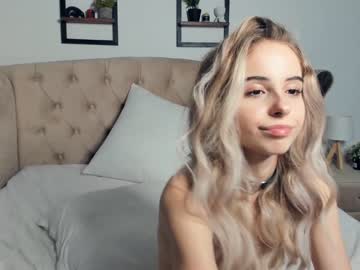 girl
        xterribly_cutex cam image #1910369