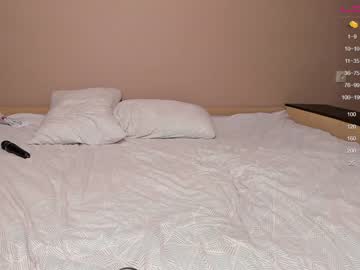 couple
        eternal__lovers cam image #2032870