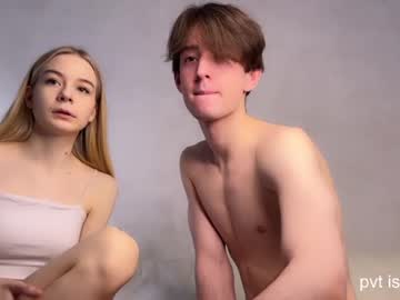 girl
        popshhhik cam image #1923956