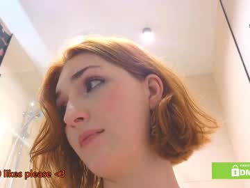 girl Webcam Girls Sex Thressome And Foursome with giveme_flowers