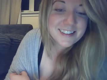 girl
        caxellaxo12 cam image #1391866