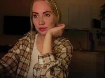 girl
        helgapataki cam image #4030737