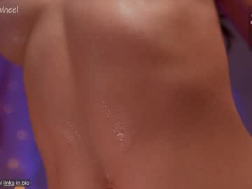 girl
        myliss cam image #3776414