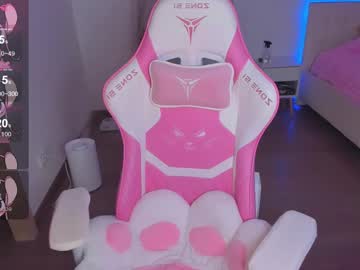girl
        mollymurrrr cam image #4131815