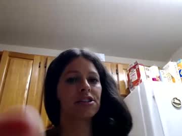 girl
        amysmilez cam image #1630288