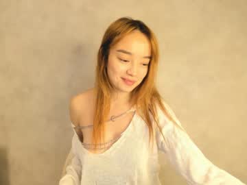 girl
        jenny__lii cam image #1457787