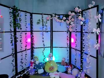girl
        milkycute cam image #4207878